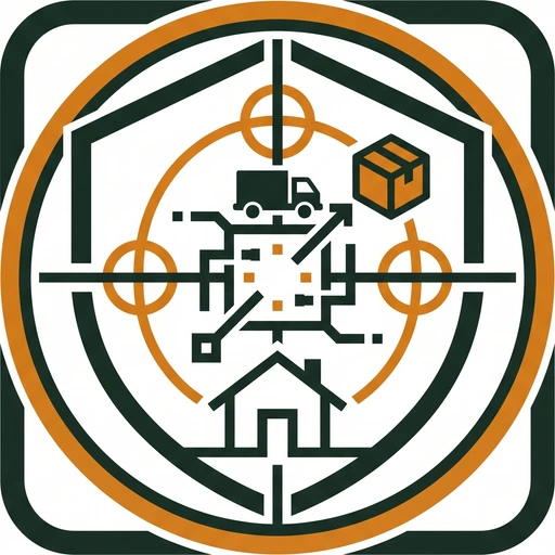 Denvirox Pest Management logo
